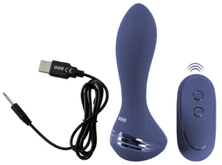 https://www.orion.de/assets/product-images/vhesoft/product-zoom-image/54018010000_nor_j.jpg