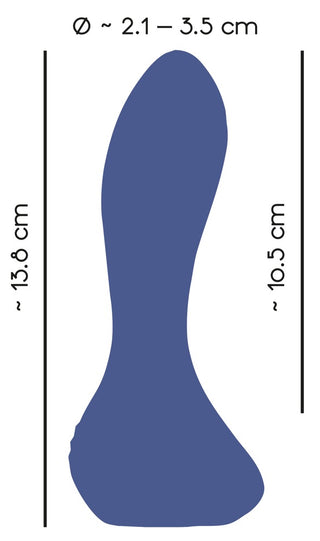 https://www.orion.de/assets/product-images/vhesoft/product-zoom-image/54018010000_nor_k.jpg