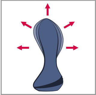 https://www.orion.de/assets/product-images/vhesoft/product-zoom-image/54018010000_nor_l.jpg