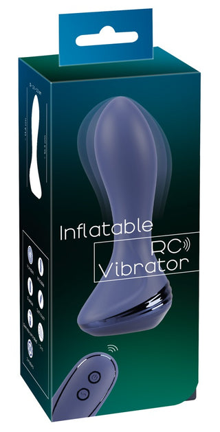 https://www.orion.de/assets/product-images/vhesoft/product-zoom-image/54018010000_verp.jpg