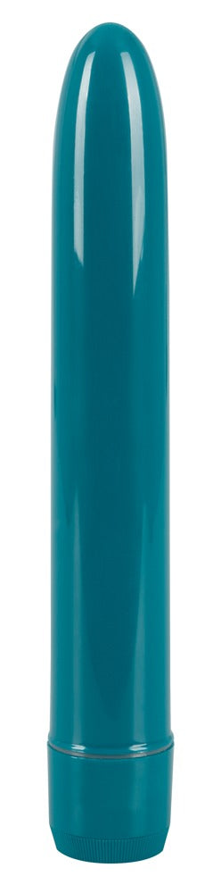https://www.orion.de/assets/product-images/vhesoft/product-zoom-image/54018280000_nor_a.jpg