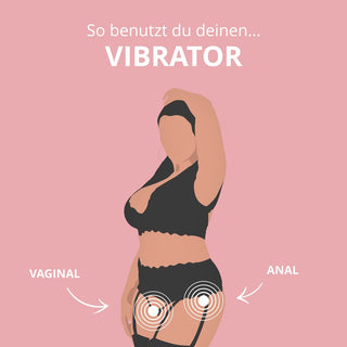 https://www.orion.de/assets/product-images/vhesoft/product-zoom-image/54018280000_nor_e.jpg
