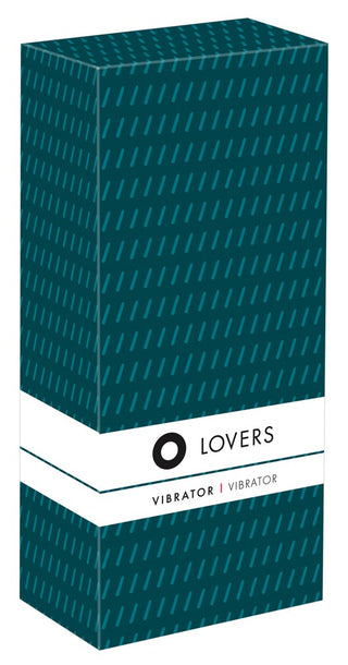 https://www.orion.de/assets/product-images/vhesoft/product-zoom-image/54018280000_verp.jpg