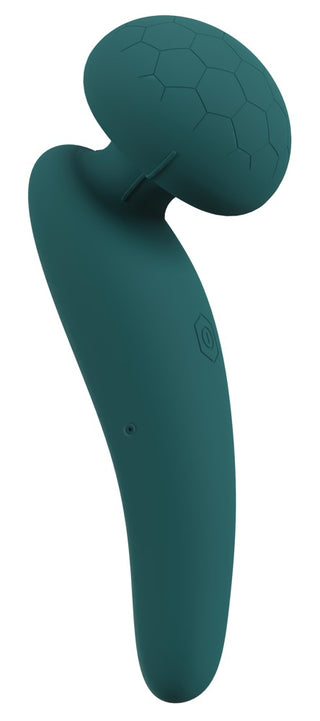 https://www.orion.de/assets/product-images/vhesoft/product-zoom-image/54018790000_nor_a.jpg