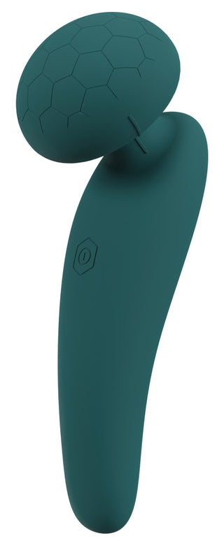 https://www.orion.de/assets/product-images/vhesoft/product-zoom-image/54018790000_nor_b.jpg