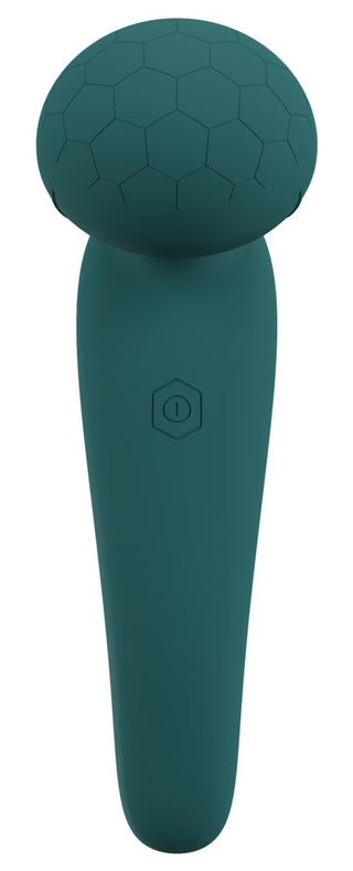 https://www.orion.de/assets/product-images/vhesoft/product-zoom-image/54018790000_nor_c.jpg