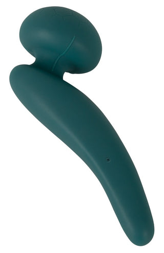https://www.orion.de/assets/product-images/vhesoft/product-zoom-image/54018790000_nor_d.jpg