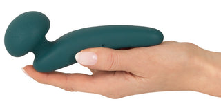 https://www.orion.de/assets/product-images/vhesoft/product-zoom-image/54018790000_nor_e.jpg
