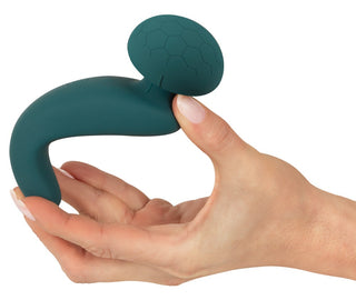 https://www.orion.de/assets/product-images/vhesoft/product-zoom-image/54018790000_nor_g.jpg