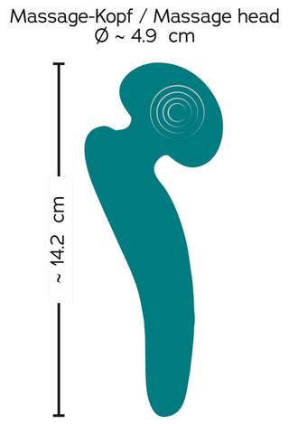 https://www.orion.de/assets/product-images/vhesoft/product-zoom-image/54018790000_nor_j.jpg