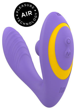 https://www.orion.de/assets/product-images/vhesoft/product-zoom-image/54019250000_nor_a.jpg