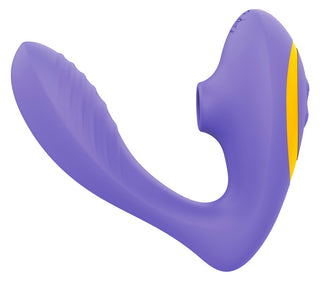 https://www.orion.de/assets/product-images/vhesoft/product-zoom-image/54019250000_nor_b.jpg