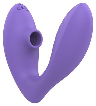 https://www.orion.de/assets/product-images/vhesoft/product-zoom-image/54019250000_nor_c.jpg