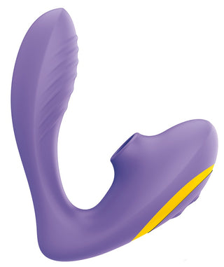 https://www.orion.de/assets/product-images/vhesoft/product-zoom-image/54019250000_nor_d.jpg