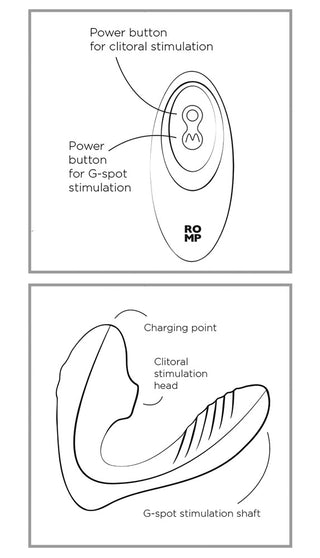 https://www.orion.de/assets/product-images/vhesoft/product-zoom-image/54019250000_nor_i.jpg