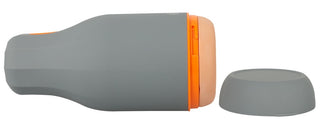 https://www.orion.de/assets/product-images/vhesoft/product-zoom-image/54019760000_nor_a.jpg