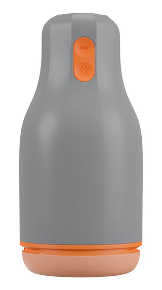 https://www.orion.de/assets/product-images/vhesoft/product-zoom-image/54019760000_nor_b.jpg