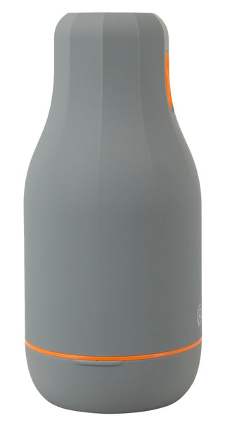 https://www.orion.de/assets/product-images/vhesoft/product-zoom-image/54019760000_nor_c.jpg