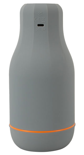 https://www.orion.de/assets/product-images/vhesoft/product-zoom-image/54019760000_nor_d.jpg