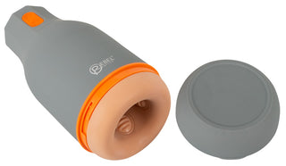 https://www.orion.de/assets/product-images/vhesoft/product-zoom-image/54019760000_nor_e.jpg