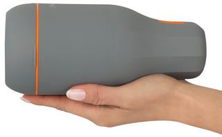 https://www.orion.de/assets/product-images/vhesoft/product-zoom-image/54019760000_nor_f.jpg
