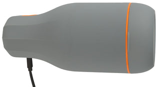https://www.orion.de/assets/product-images/vhesoft/product-zoom-image/54019760000_nor_h.jpg