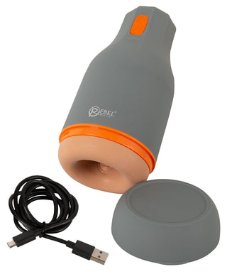 https://www.orion.de/assets/product-images/vhesoft/product-zoom-image/54019760000_nor_i.jpg