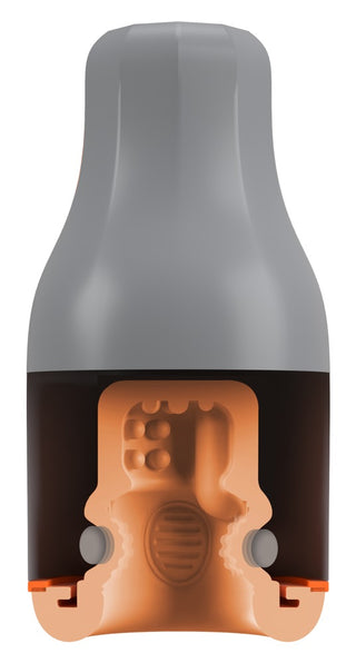 https://www.orion.de/assets/product-images/vhesoft/product-zoom-image/54019760000_nor_j.jpg