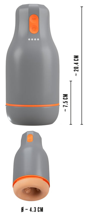 https://www.orion.de/assets/product-images/vhesoft/product-zoom-image/54019760000_nor_k.jpg