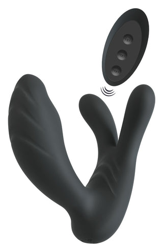 https://www.orion.de/assets/product-images/vhesoft/product-zoom-image/54020340000_nor_a.jpg