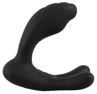 https://www.orion.de/assets/product-images/vhesoft/product-zoom-image/54020340000_nor_b.jpg
