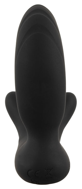https://www.orion.de/assets/product-images/vhesoft/product-zoom-image/54020340000_nor_c.jpg