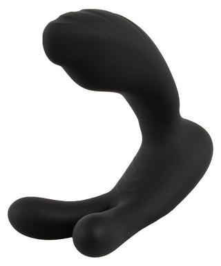 https://www.orion.de/assets/product-images/vhesoft/product-zoom-image/54020340000_nor_d.jpg