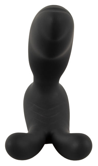 https://www.orion.de/assets/product-images/vhesoft/product-zoom-image/54020340000_nor_e.jpg