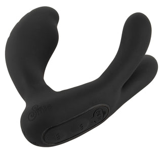 https://www.orion.de/assets/product-images/vhesoft/product-zoom-image/54020340000_nor_f.jpg