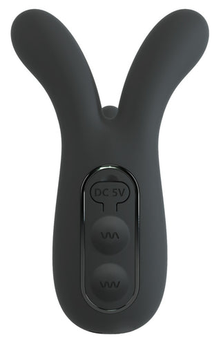 https://www.orion.de/assets/product-images/vhesoft/product-zoom-image/54020340000_nor_g.jpg