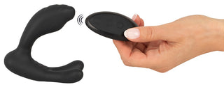 https://www.orion.de/assets/product-images/vhesoft/product-zoom-image/54020340000_nor_h.jpg