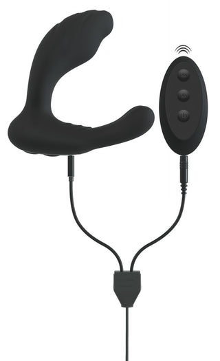 https://www.orion.de/assets/product-images/vhesoft/product-zoom-image/54020340000_nor_k.jpg