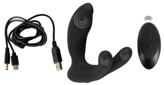https://www.orion.de/assets/product-images/vhesoft/product-zoom-image/54020340000_nor_l.jpg