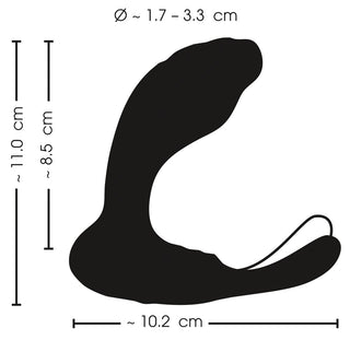 https://www.orion.de/assets/product-images/vhesoft/product-zoom-image/54020340000_nor_m.jpg