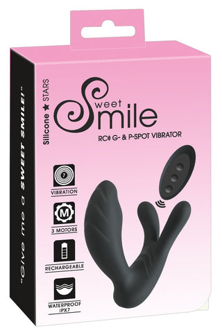 https://www.orion.de/assets/product-images/vhesoft/product-zoom-image/54020340000_verp.jpg