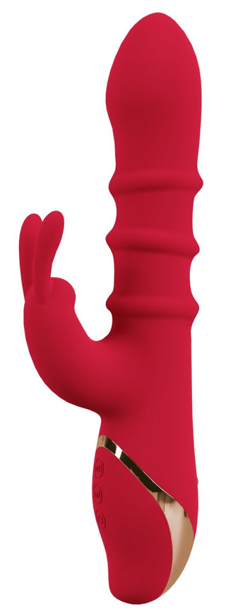 https://www.orion.de/assets/product-images/vhesoft/product-zoom-image/54020420000_nor_a.jpg
