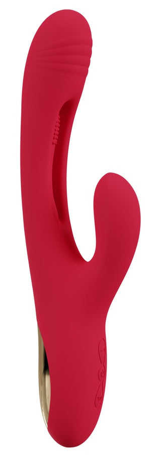 https://www.orion.de/assets/product-images/vhesoft/product-zoom-image/54020500000_nor_a.jpg