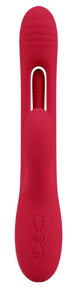 https://www.orion.de/assets/product-images/vhesoft/product-zoom-image/54020500000_nor_b.jpg