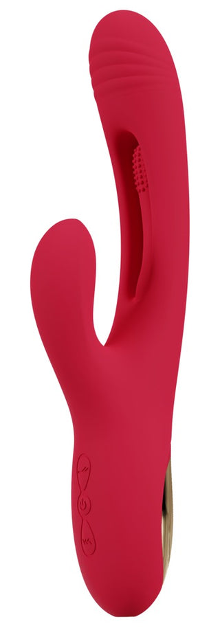https://www.orion.de/assets/product-images/vhesoft/product-zoom-image/54020500000_nor_c.jpg