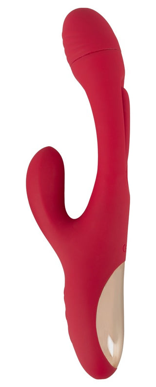 https://www.orion.de/assets/product-images/vhesoft/product-zoom-image/54020500000_nor_d.jpg
