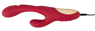 https://www.orion.de/assets/product-images/vhesoft/product-zoom-image/54020500000_nor_h.jpg