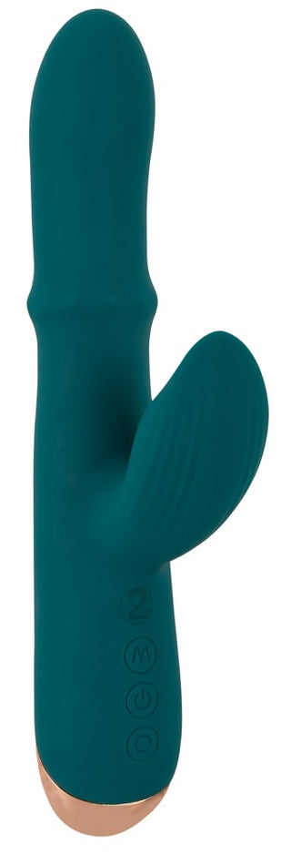 https://www.orion.de/assets/product-images/vhesoft/product-zoom-image/54020690000_nor_a.jpg