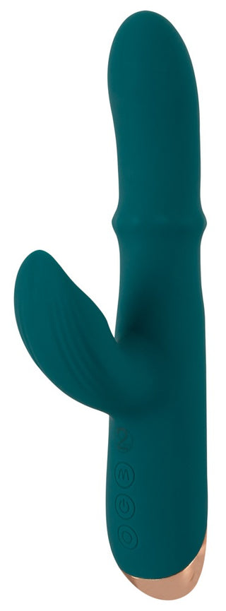 https://www.orion.de/assets/product-images/vhesoft/product-zoom-image/54020690000_nor_d.jpg