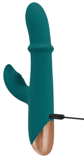 https://www.orion.de/assets/product-images/vhesoft/product-zoom-image/54020690000_nor_h.jpg